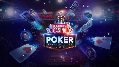 live texas holdem poker tournaments.